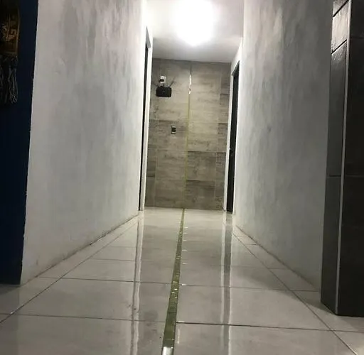 Irving Confortable Con Bano Privado Apartment