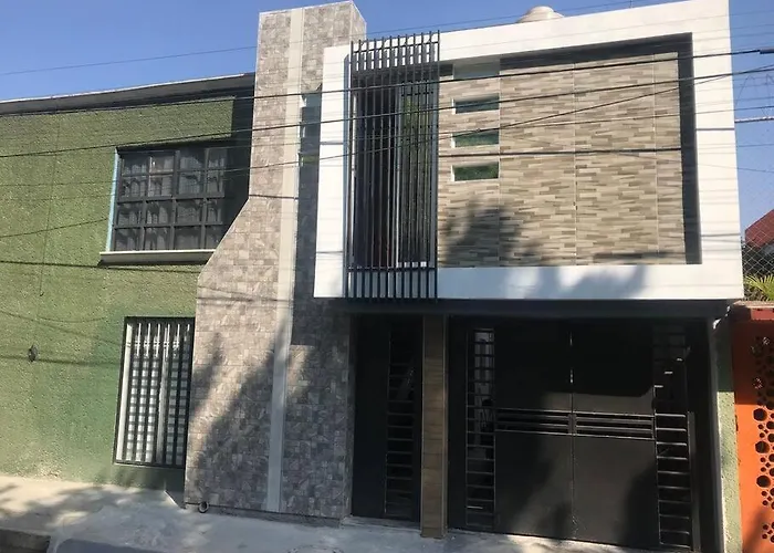 Irving Confortable Con Bano Privado Apartment